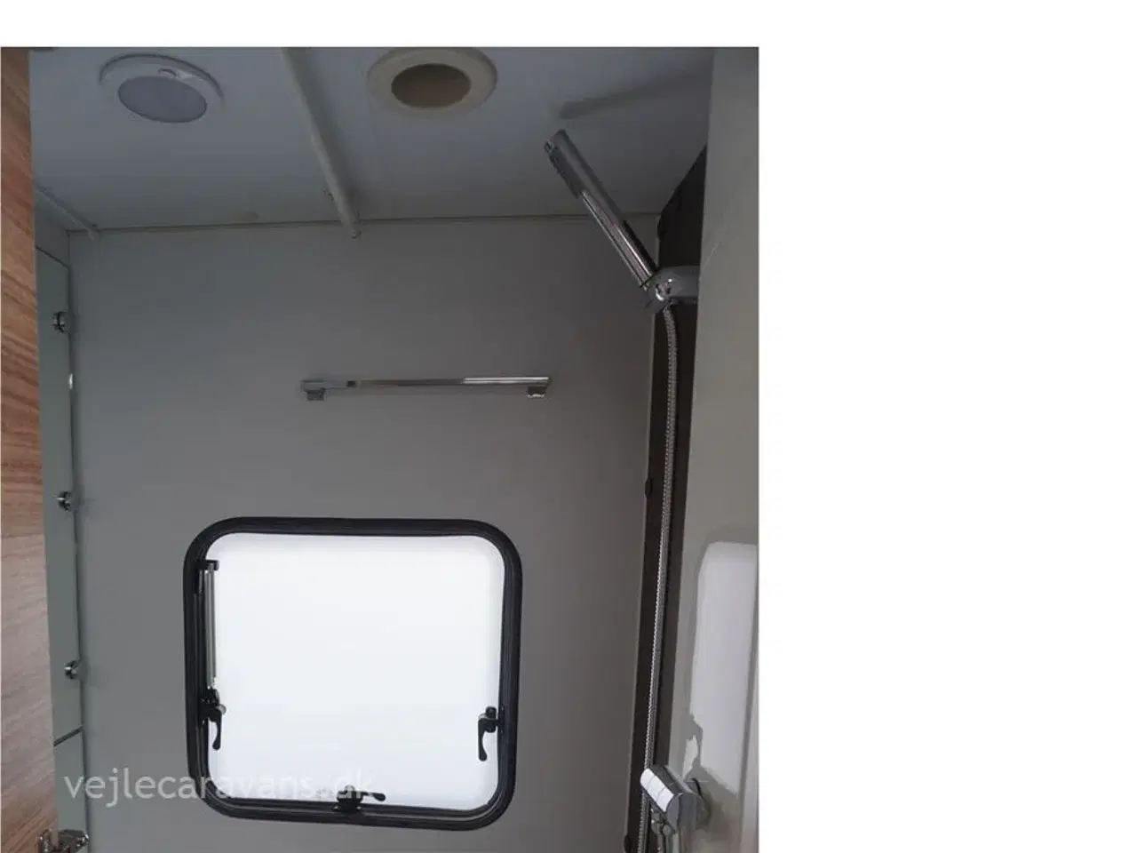 Billede 18 - 2019 - Adria Altea 502 UL