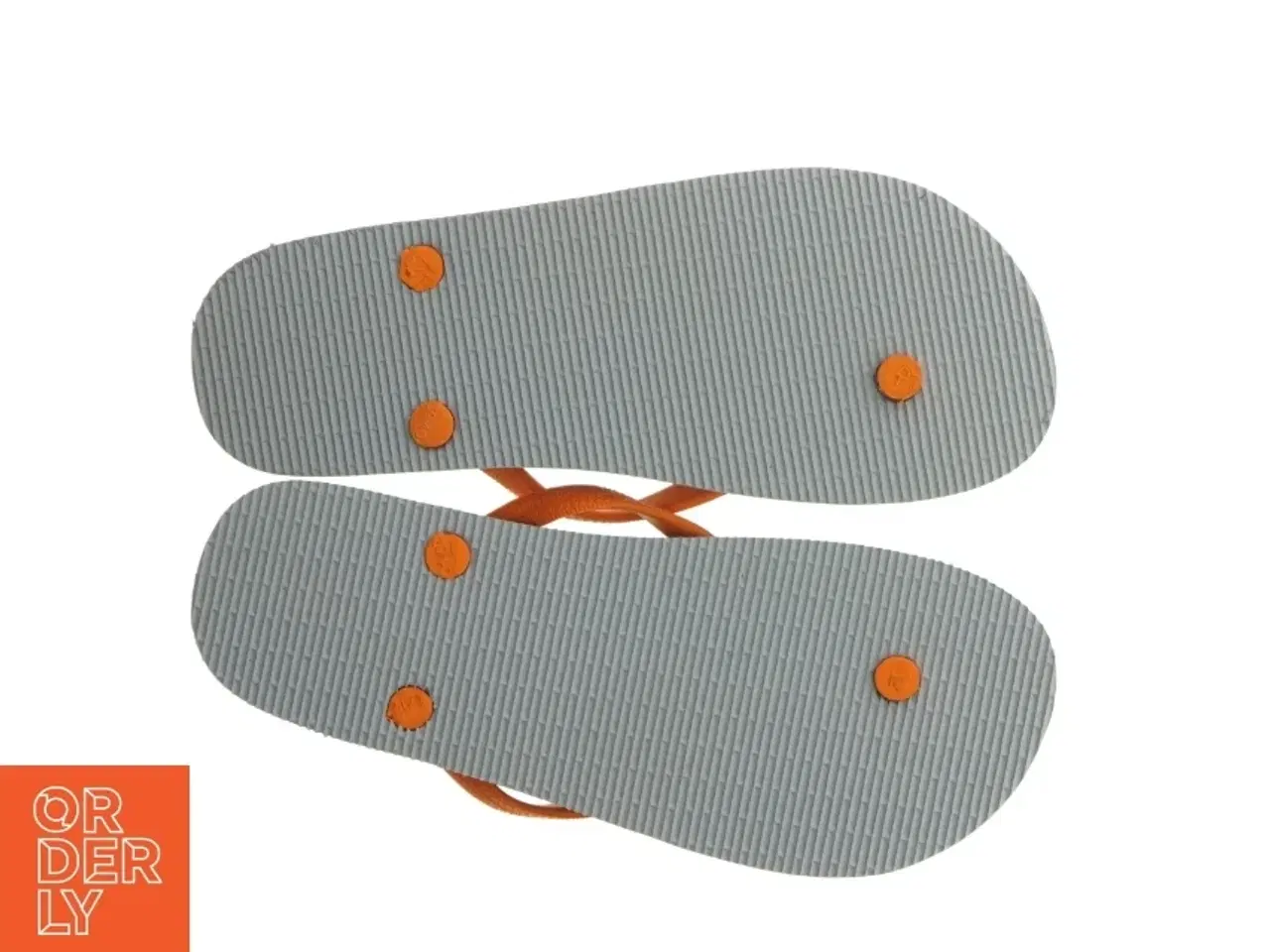 Billede 4 - Flip-flops (str. 39-40)