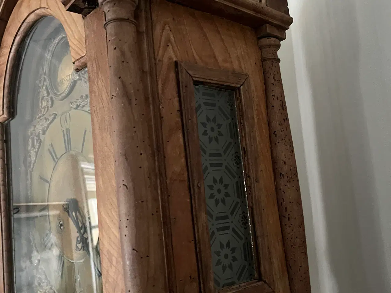 Billede 5 - Bornholmerur fra dødsbo - BYD