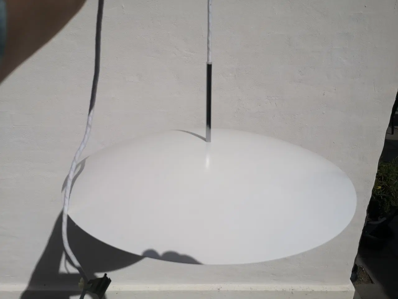 Billede 7 - Hans Arne Jacobsen Pendel lampe