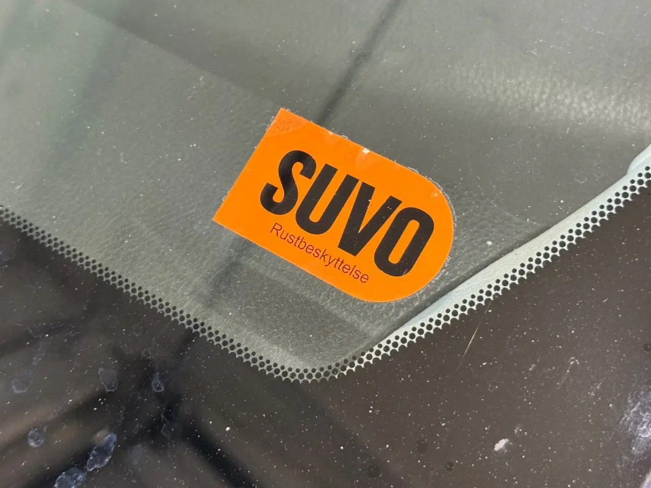 Billede 17 - Toyota Yaris 1,5 Hybrid H2 Exclusive e-CVT Van