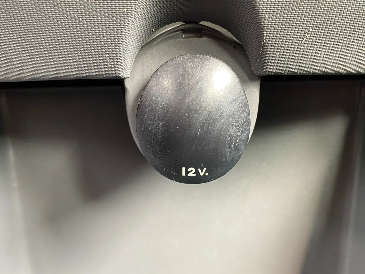 Billede 10 - Toyota Aygo 1,0 68HK 5d