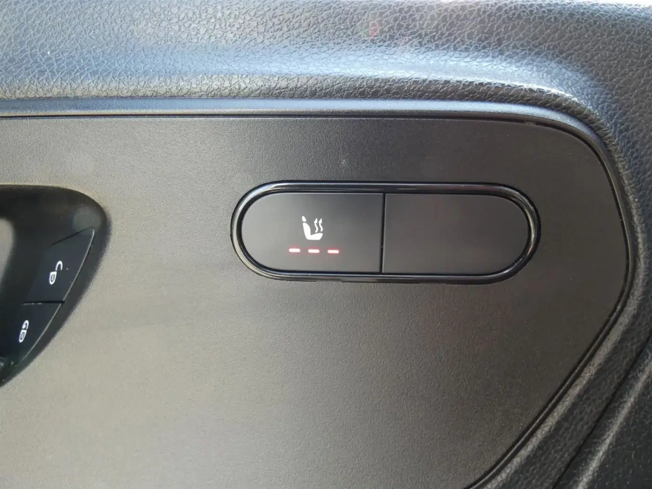 Billede 16 - Mercedes-Benz Sprinter 316 2,1 CDI A3 RWD 7G-Tronic 163HK Ladv./Chas. Aut.