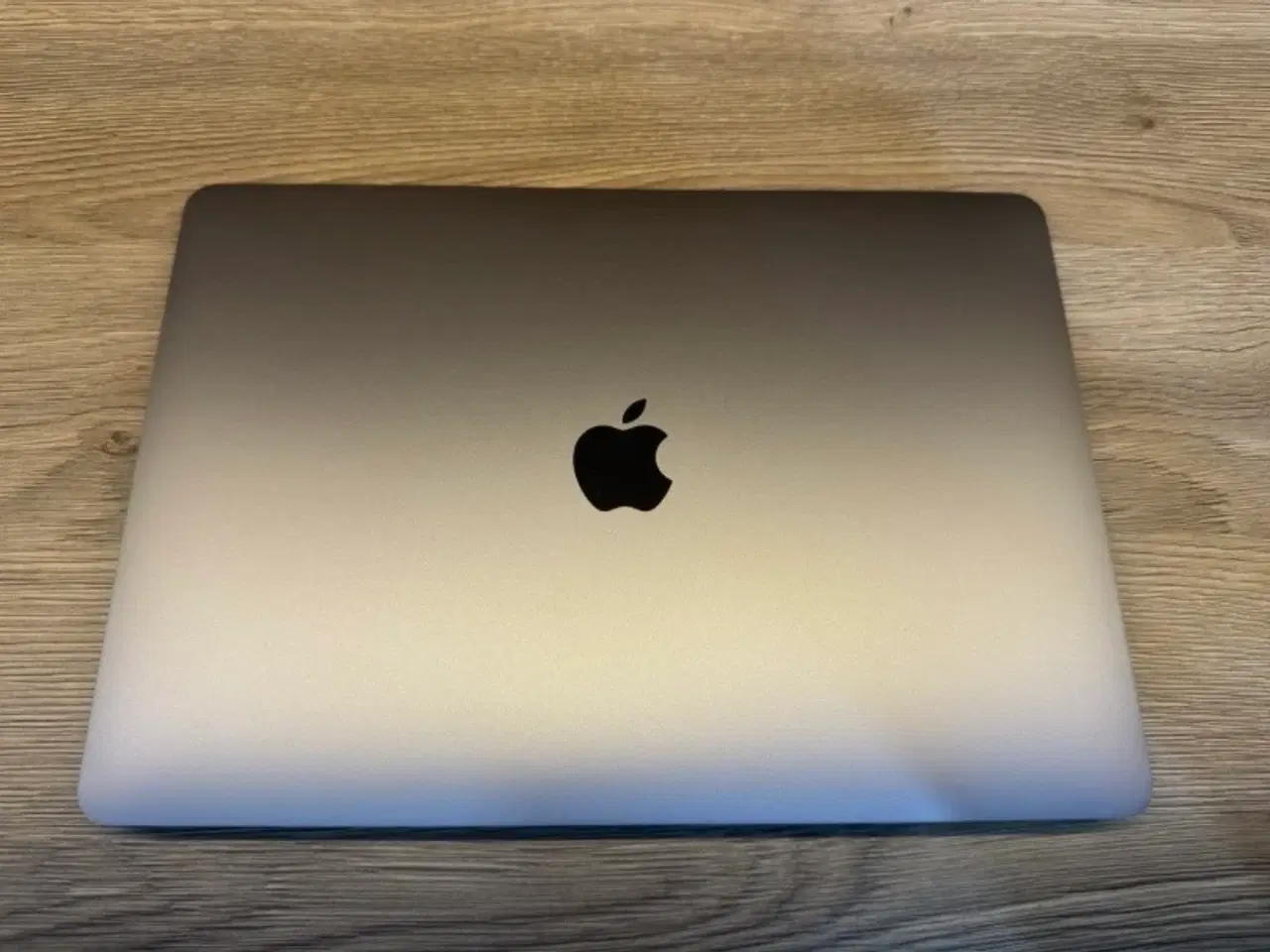 Billede 2 - MacBook Air 2019 13, 16GB RAM 256GB