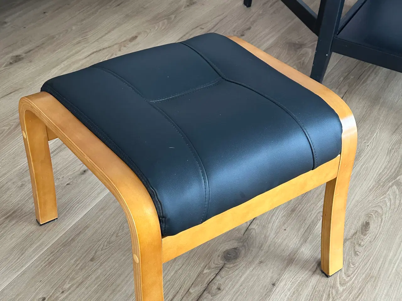 Billede 3 - Otium lænestol sælges