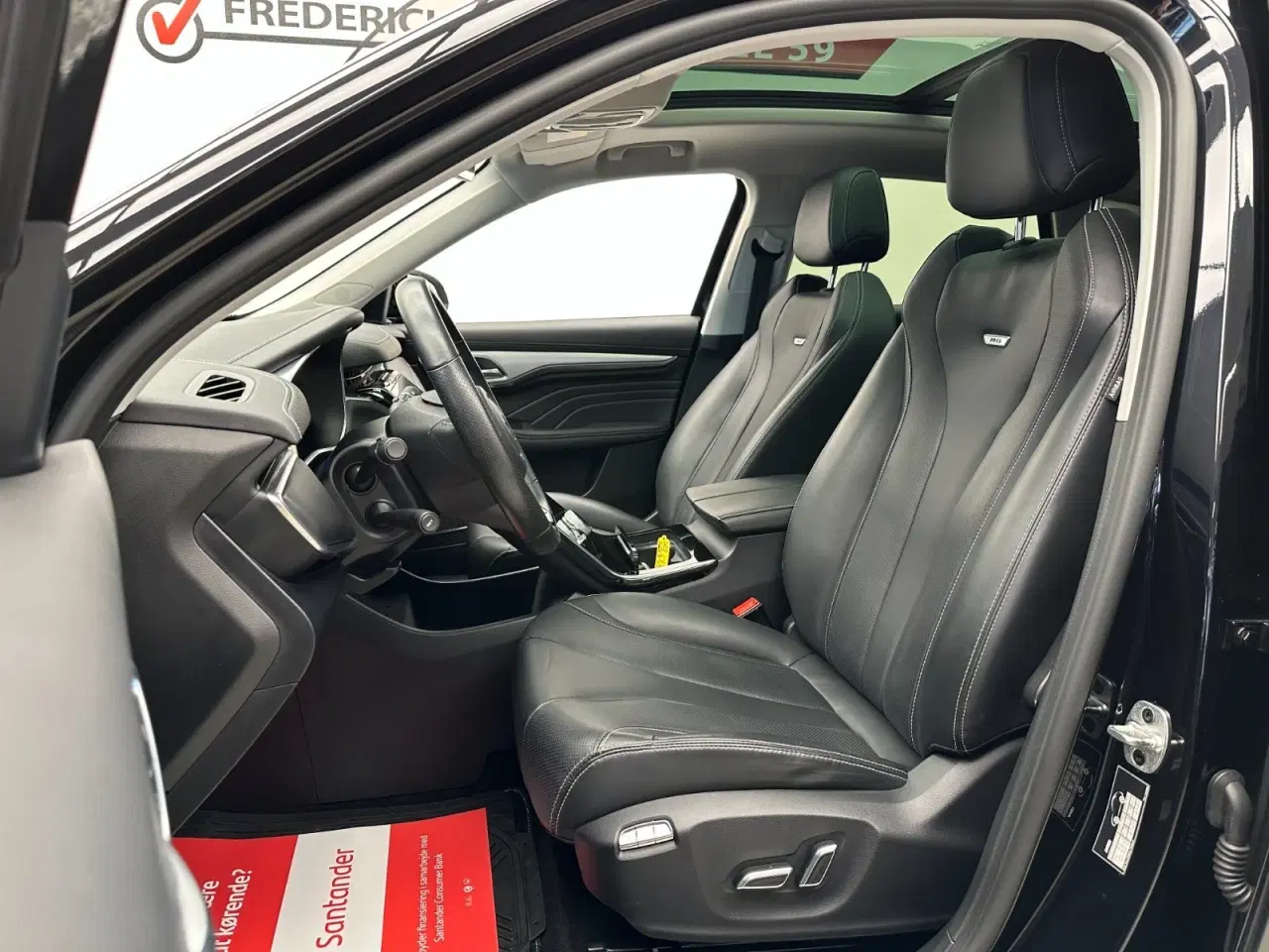 Billede 12 - MG Marvel R  Comfort