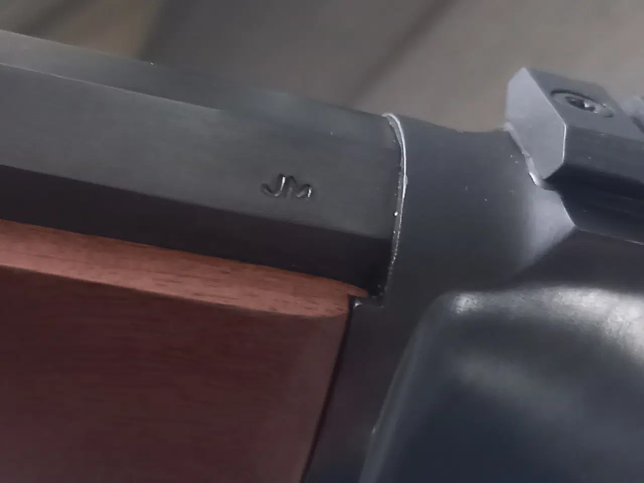 Billede 4 - Marlin 1895CB 45/70