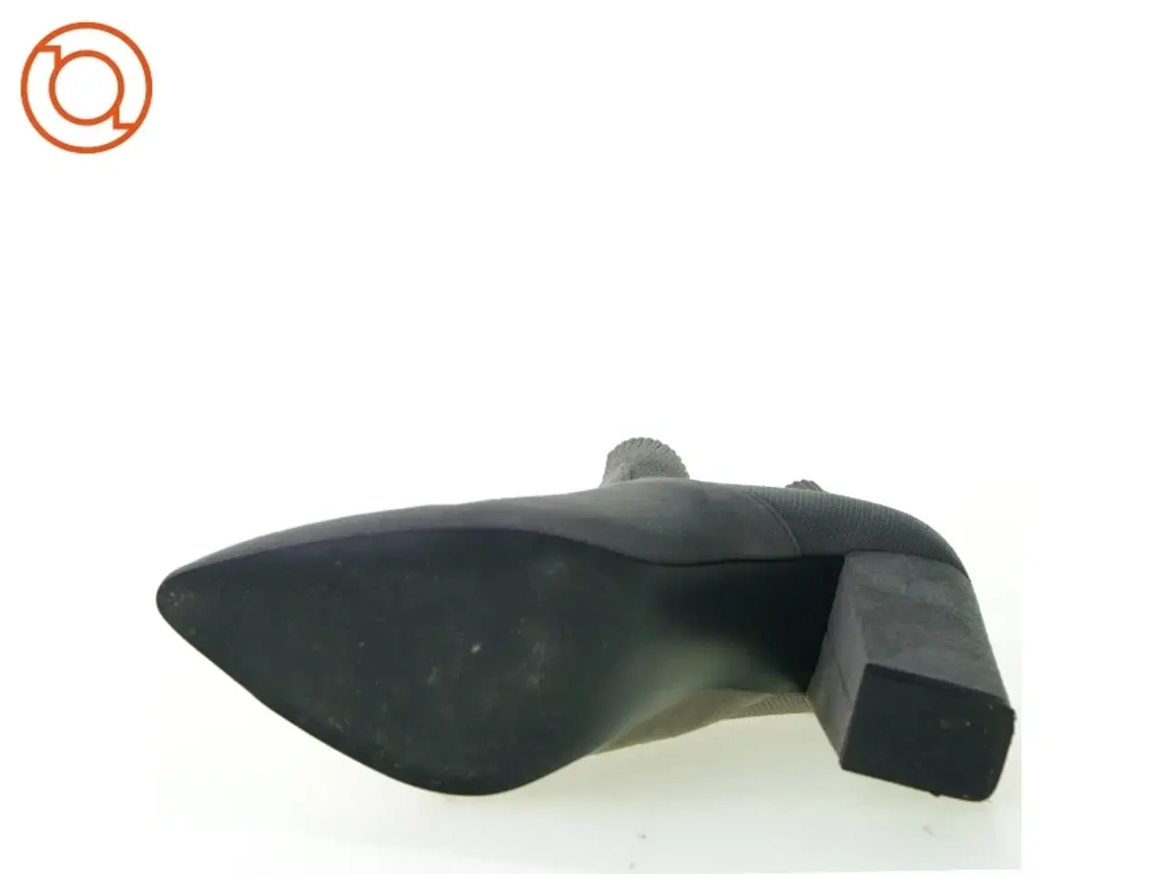 Billede 2 - Sko fra Stevemadden (str. 24 cm)