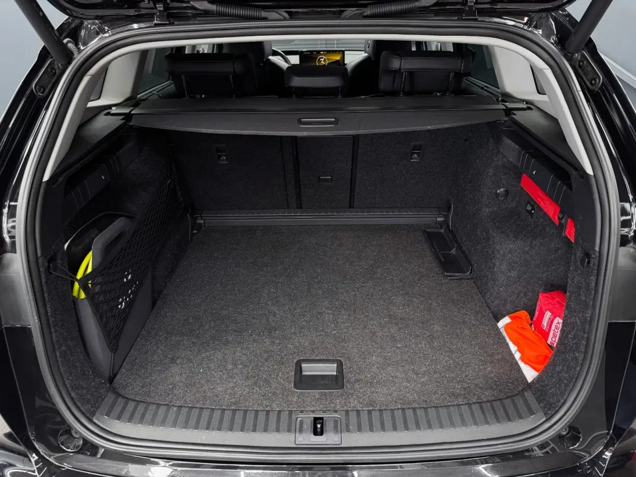 Billede 16 - Skoda Enyaq 80 iV Suite