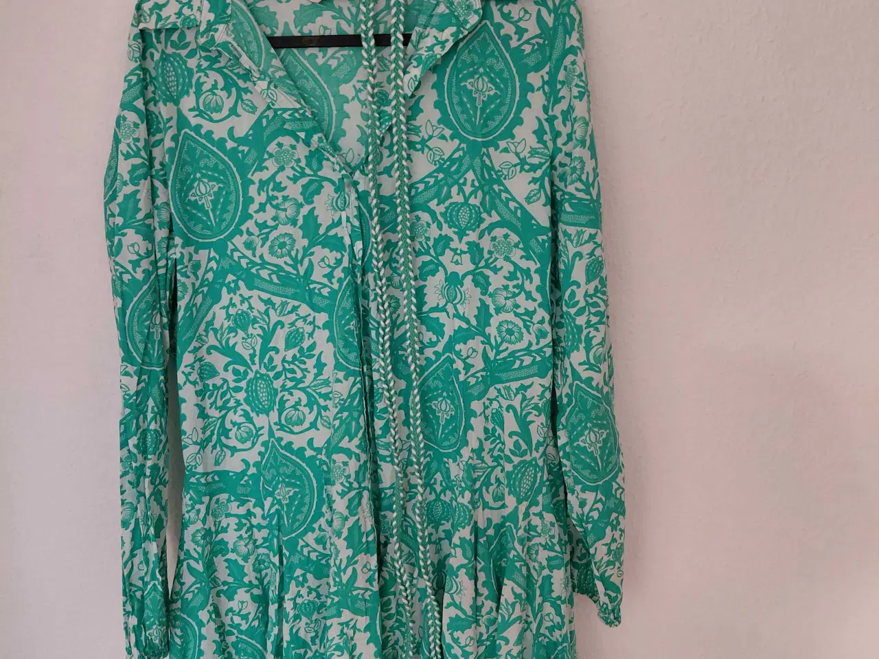 Billede 1 - Fin Only kjole str M