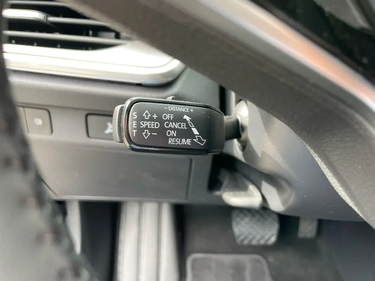Billede 14 - Skoda Elroq 60 iV Premium