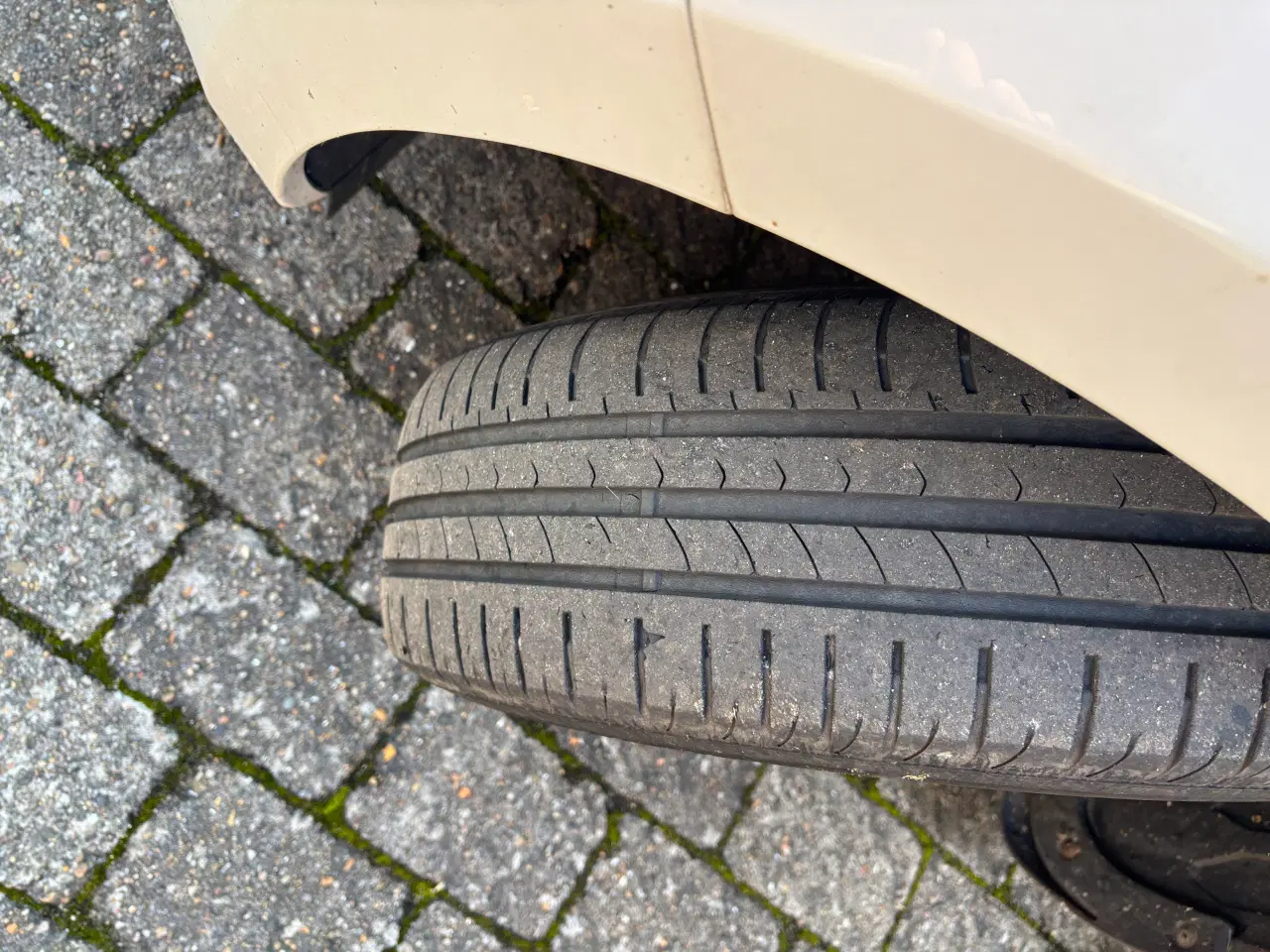 Billede 7 - Kia Rio