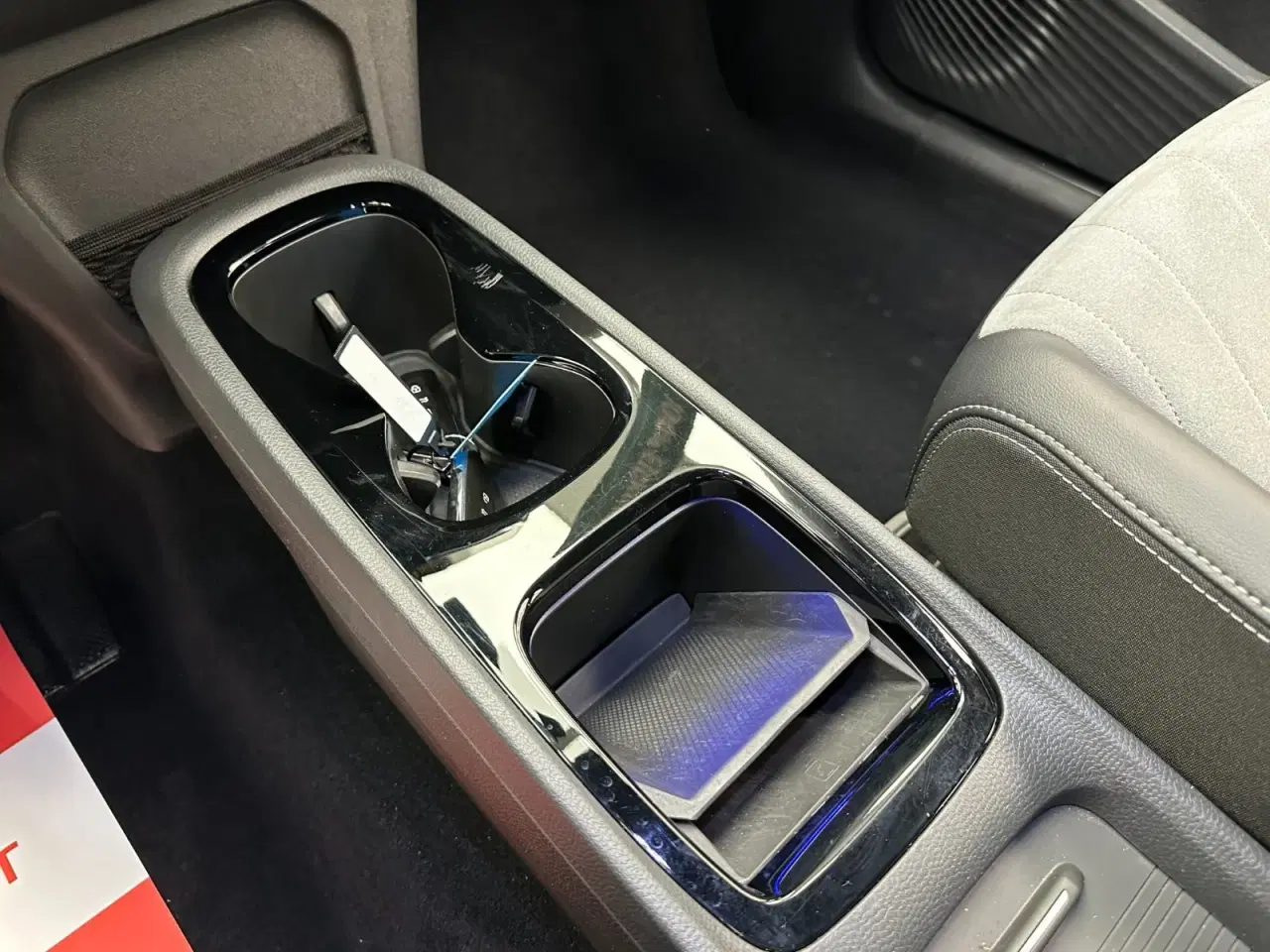 Billede 17 - VW ID.3 58 Pro