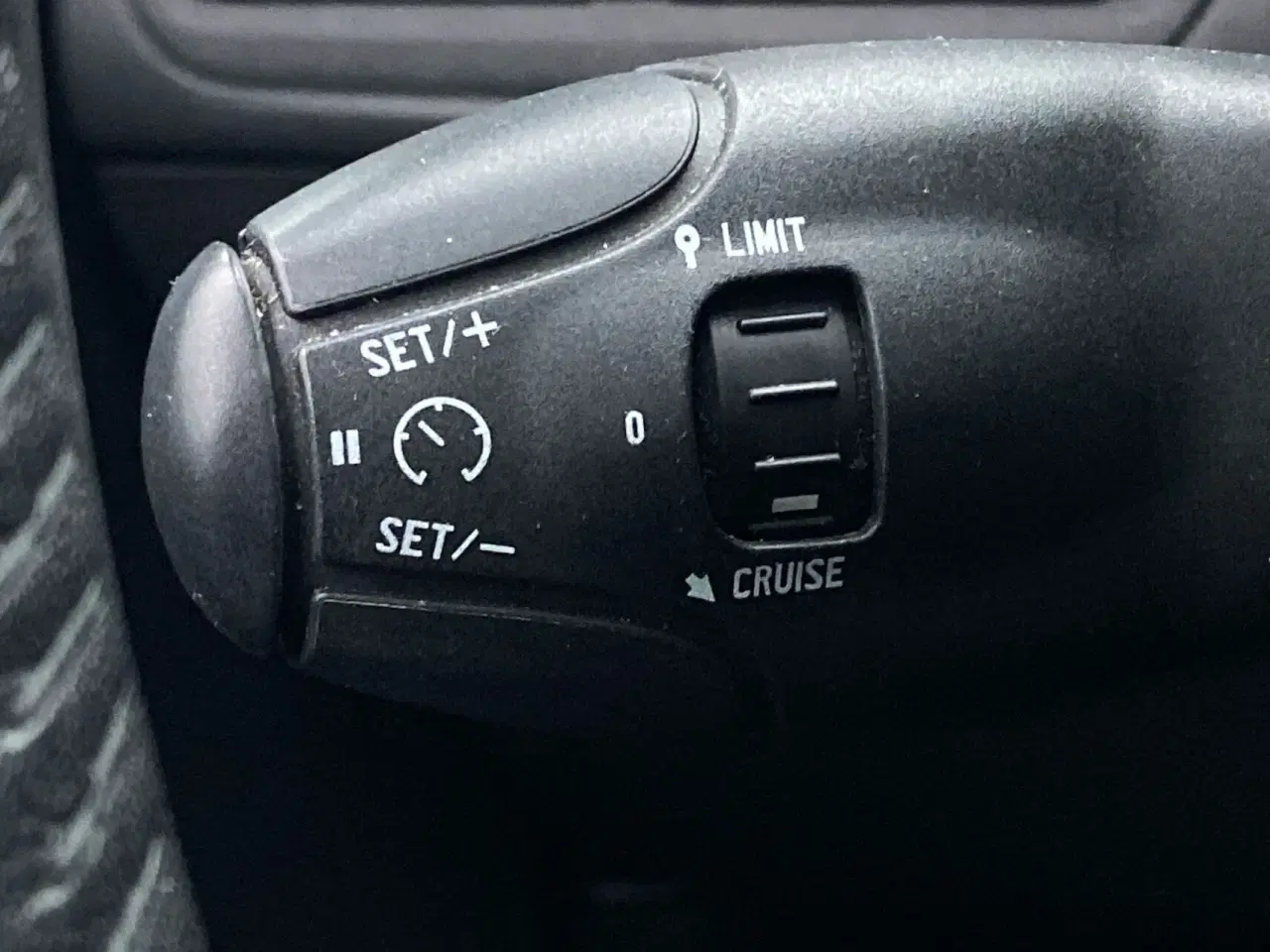 Billede 17 - Peugeot 208 1,2 VTi Supreme 82HK 5d