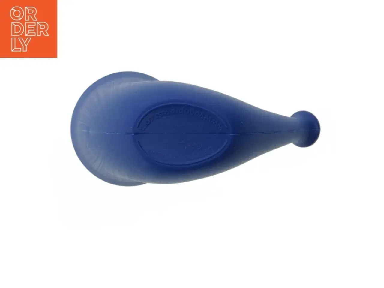 Billede 4 - Neti pot næse skyllekande fra Næse Skyllekande importeret fra andre lande (str. 16 cm)