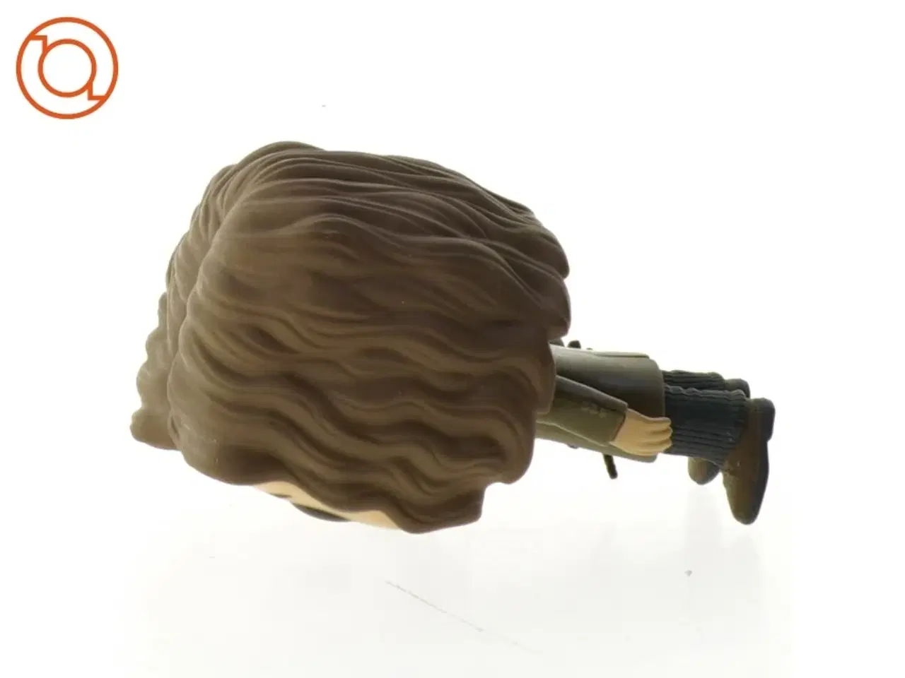 Billede 4 - Funko pop fra Funko Pop (str. 9 x 6 cm)
