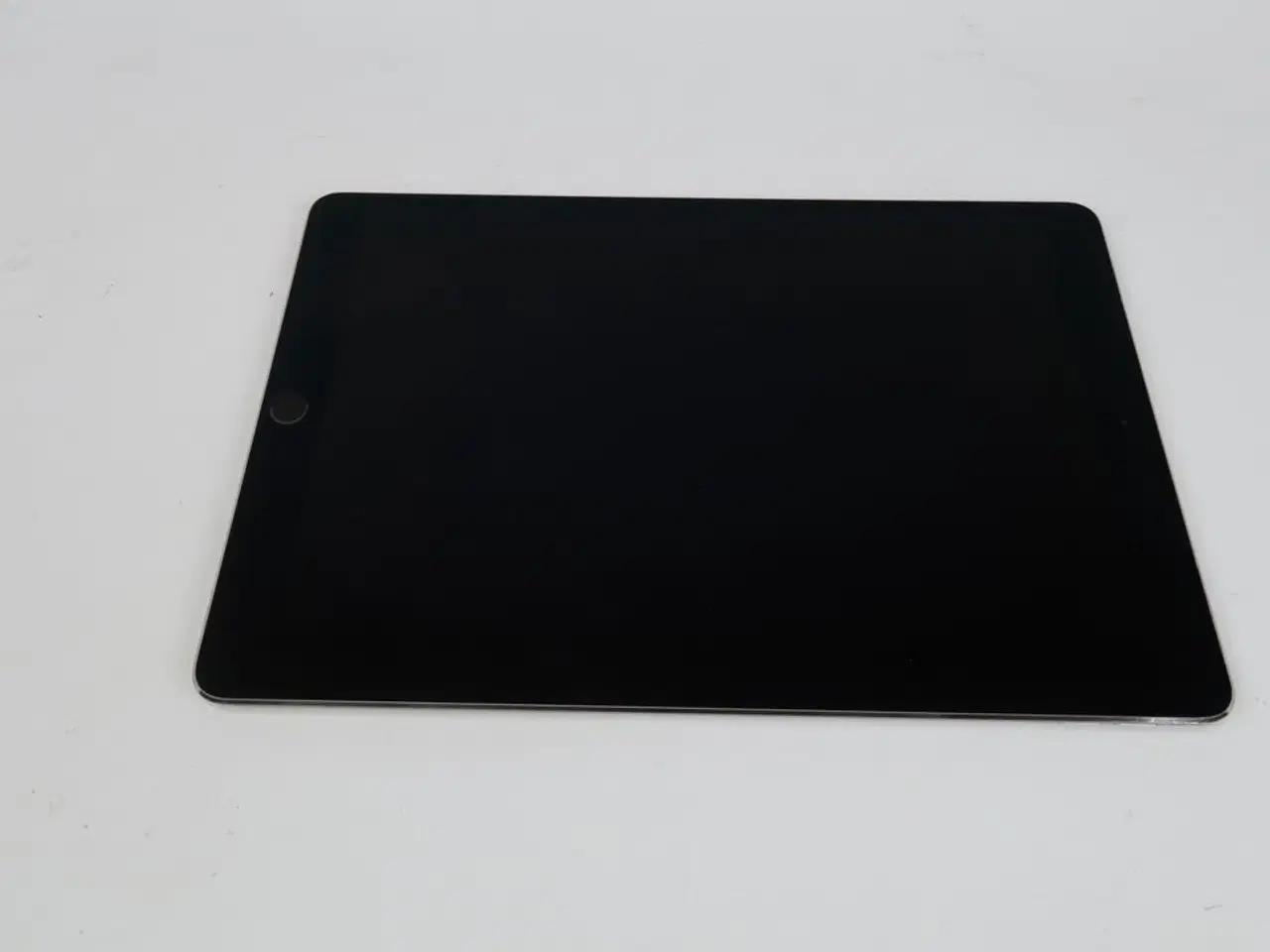 Billede 2 - iPad Pro 2 10.5" Wi-Fi + cellular 256 GB