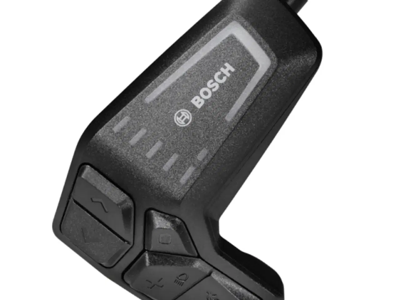 Billede 2 - Bosch LED Remote