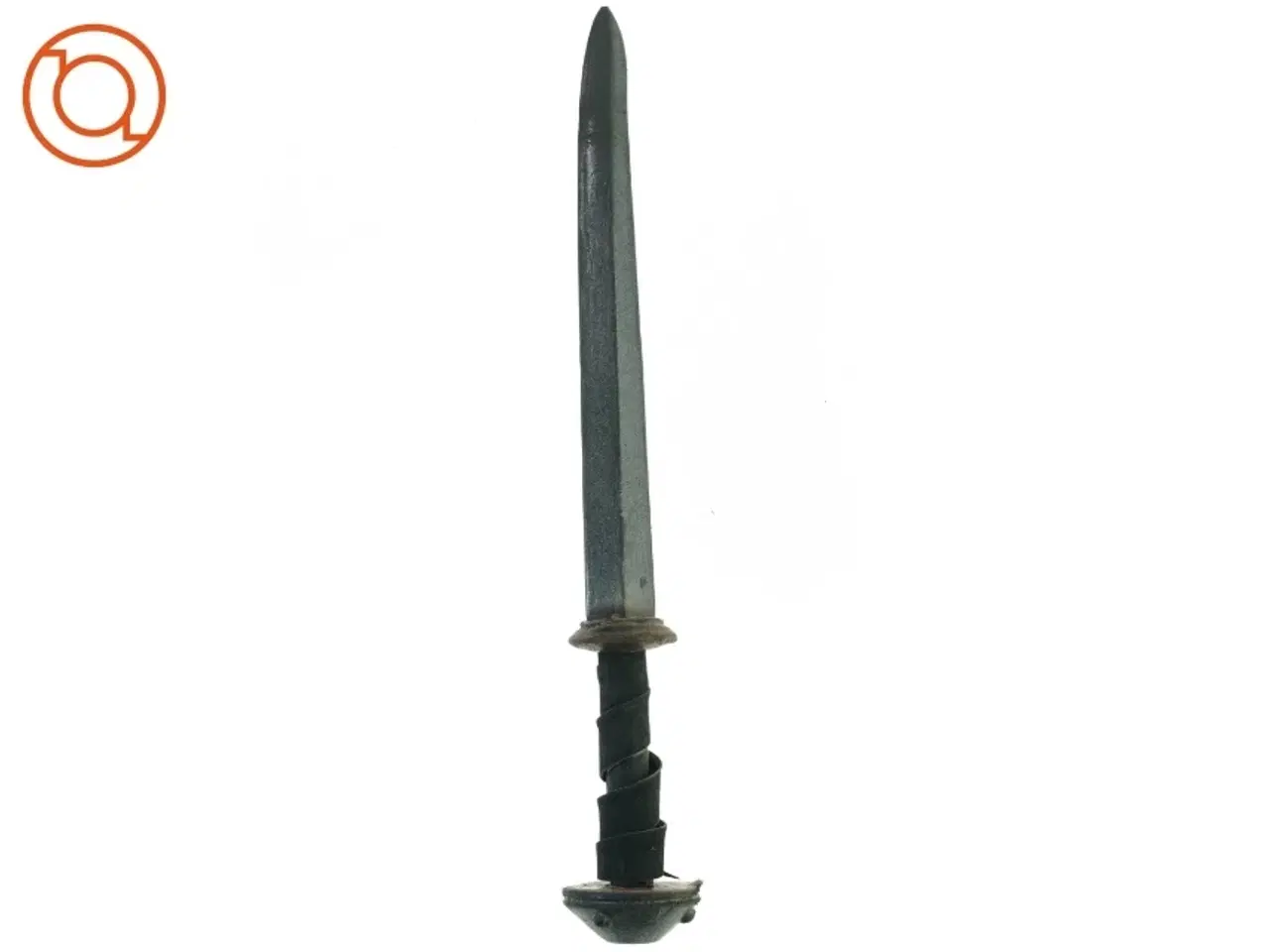 Billede 1 - Rollespil våben (str. 46 x 6 cm)