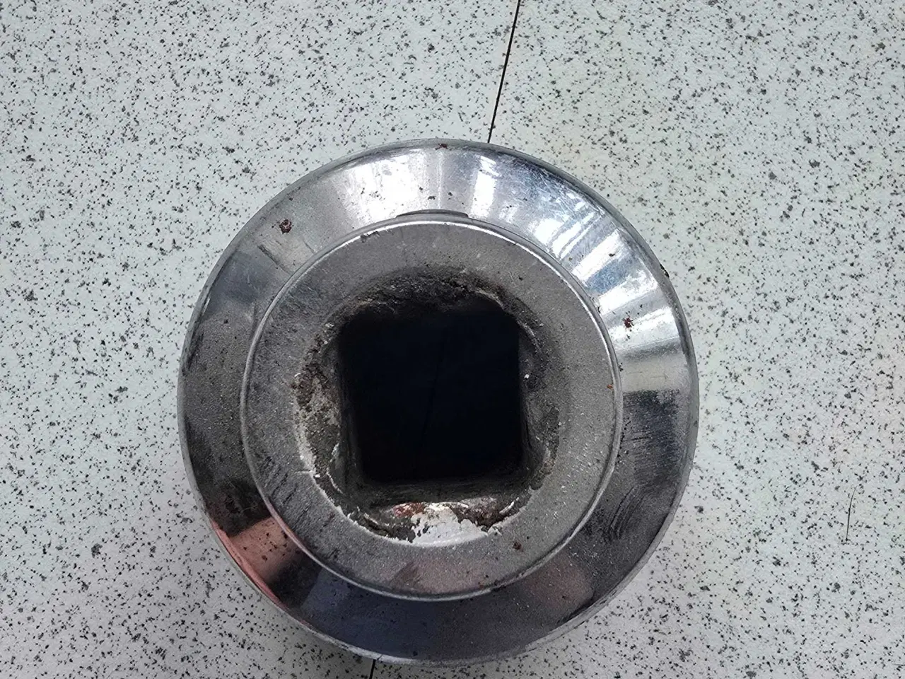 Billede 3 - 50' top sælges 