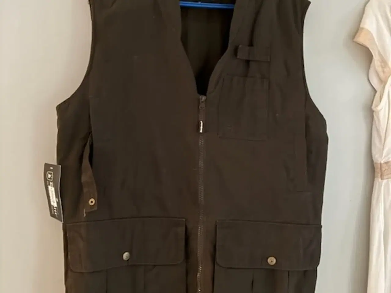 Billede 1 - Deerhunter Avanti Vest til Herrer 