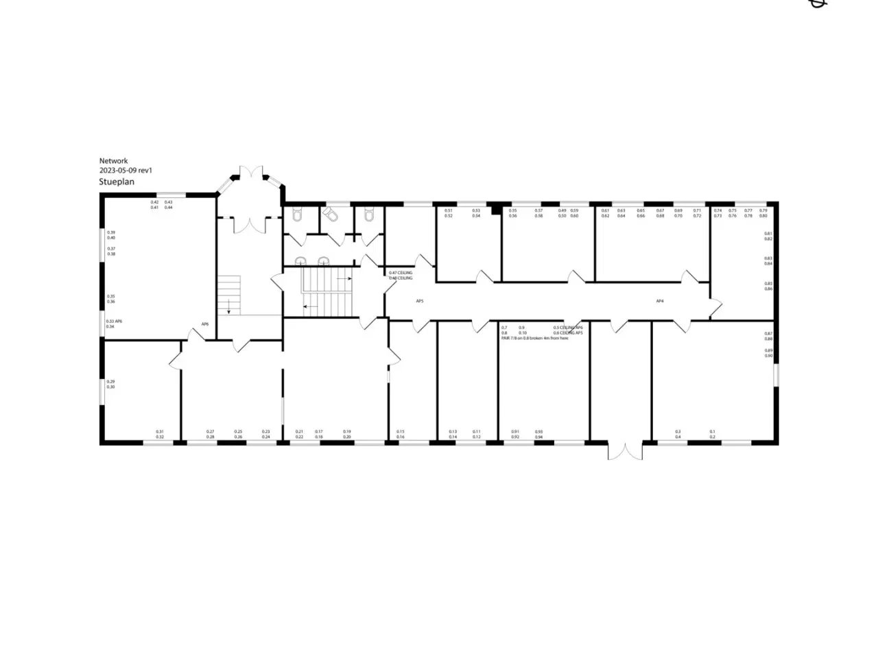 Billede 18 - Domicil / kontor
