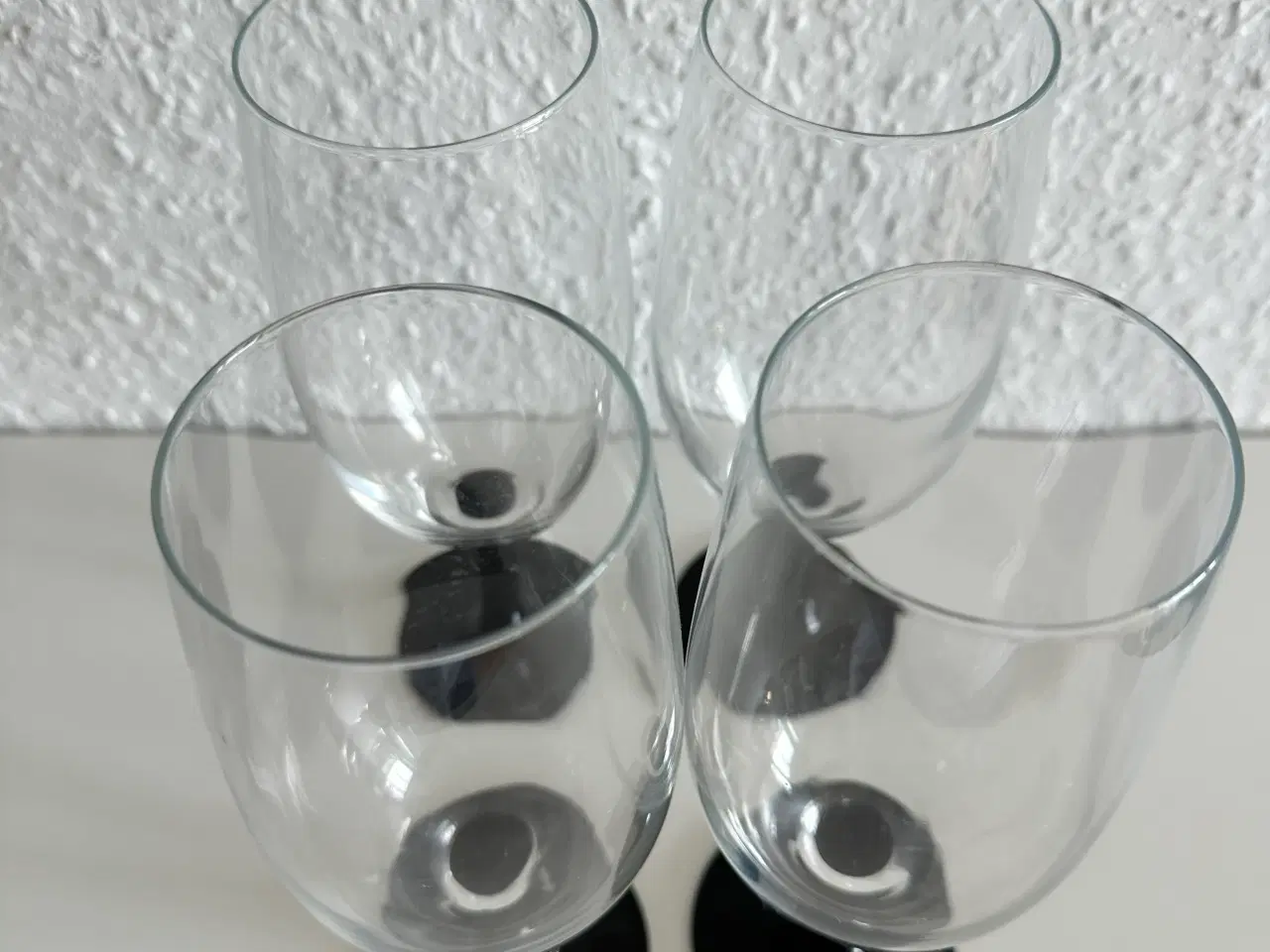 Billede 7 - Glas sæt