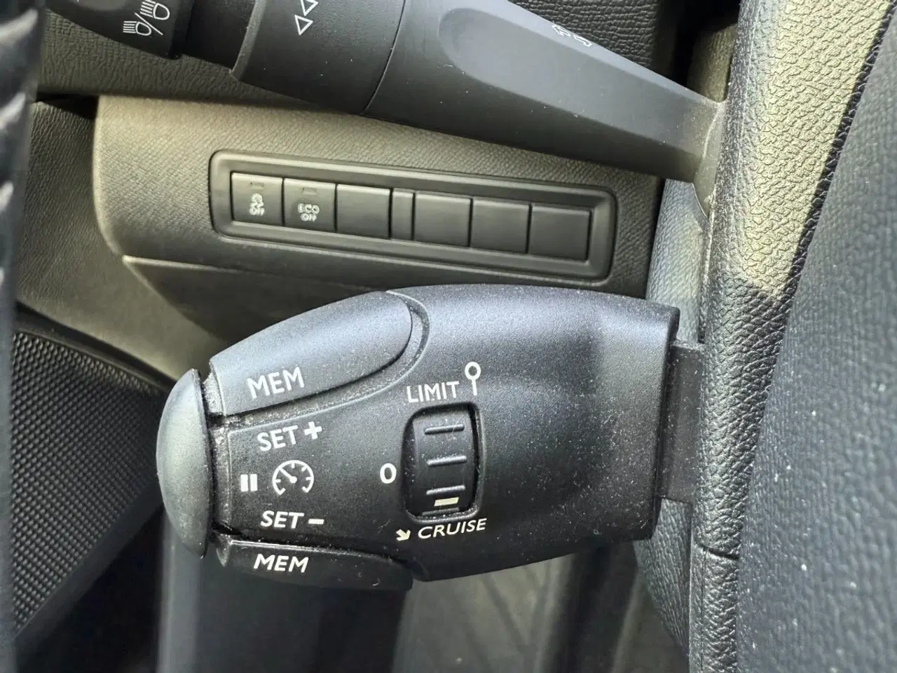 Billede 8 - Peugeot 308 1,2 e-THP 130 Active SW