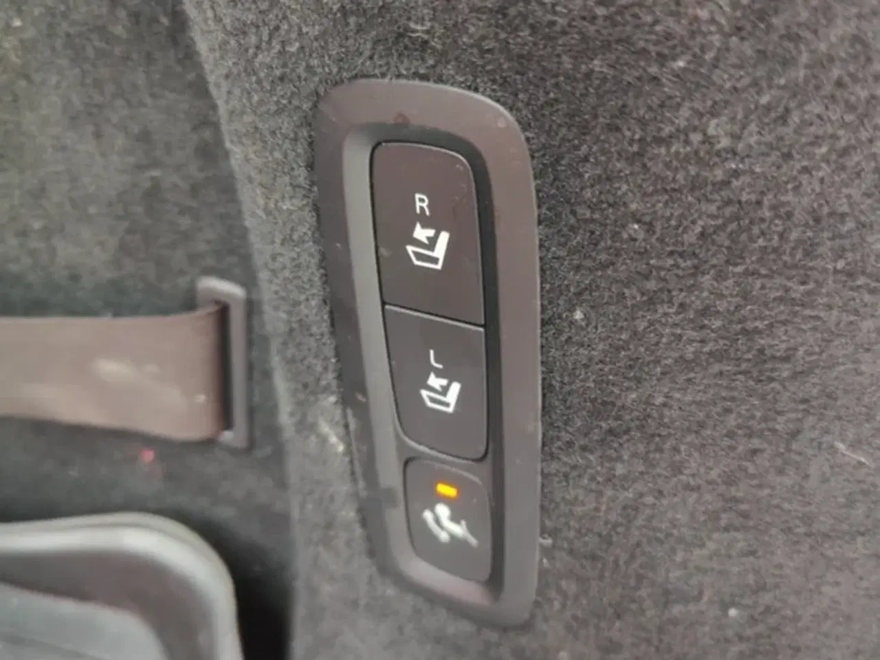 Billede 18 - Volvo V90 2,0 D5 235 Momentum aut. AWD