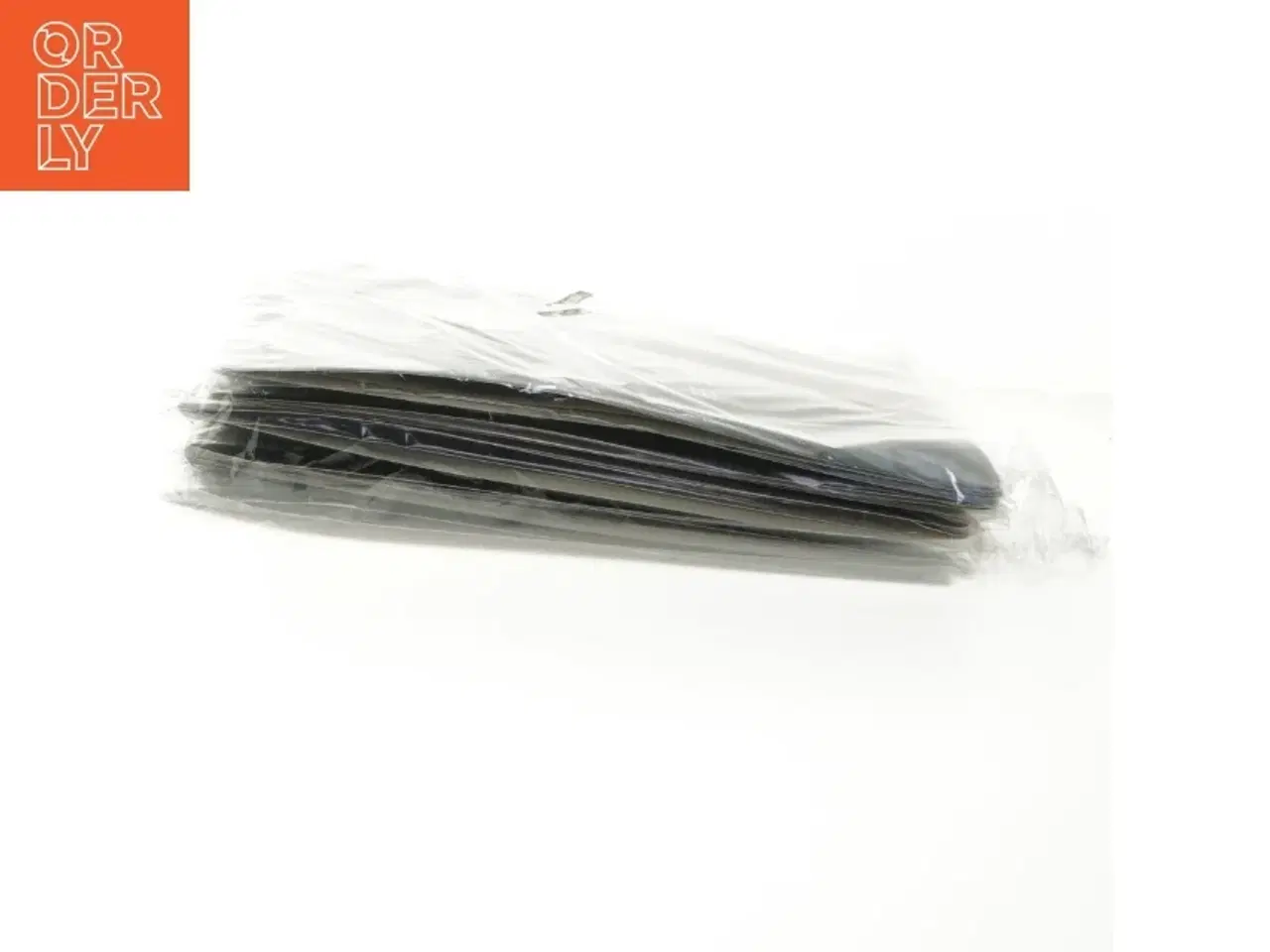 Billede 3 - Ekstra store strømpebukser - størrelse 50-60 fra KATT (str. 50-60)