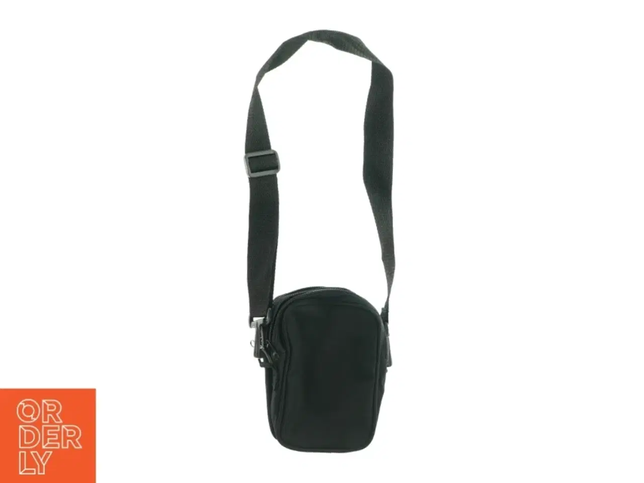 Billede 2 - Crossbody taske fra NNF