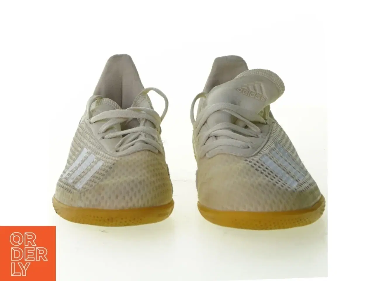Billede 3 - Sko fra Adidas (str. 20 cm)