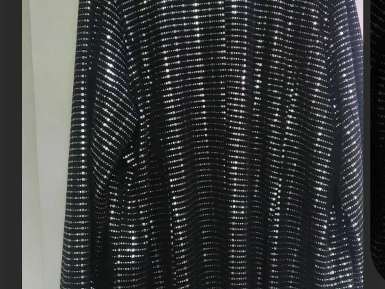 Billede 3 - Fest jakke fra zizzi