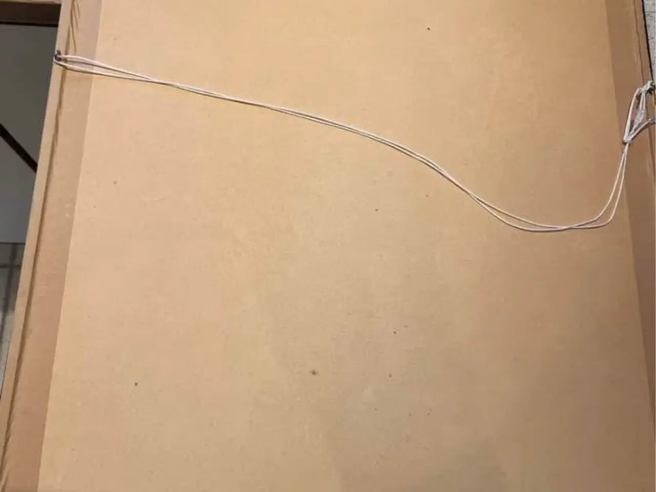 Billede 3 - Billeder