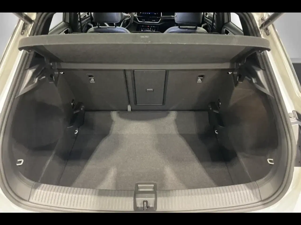 Billede 13 - VW T-Roc 1,5 TSi 150 R-line DSG