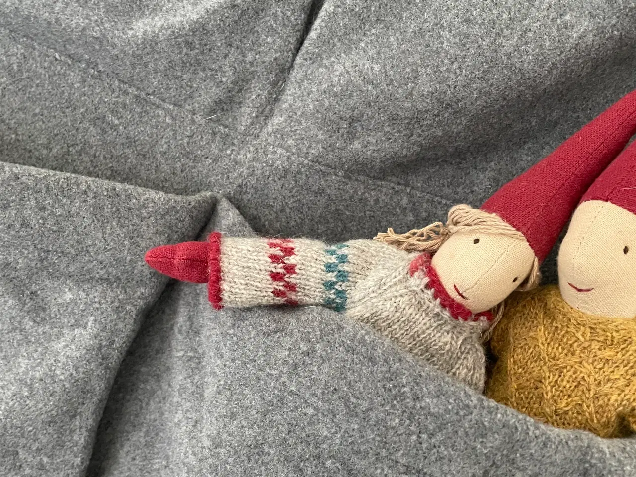 Billede 5 - Julekalender fra Bynord 