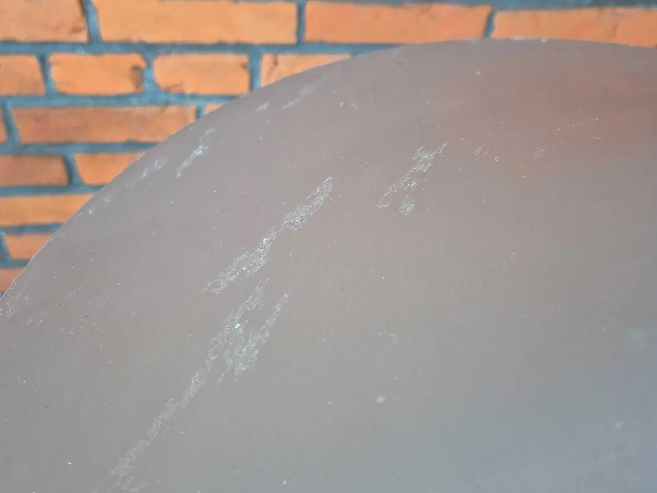 Billede 11 - Radius til billig penge 