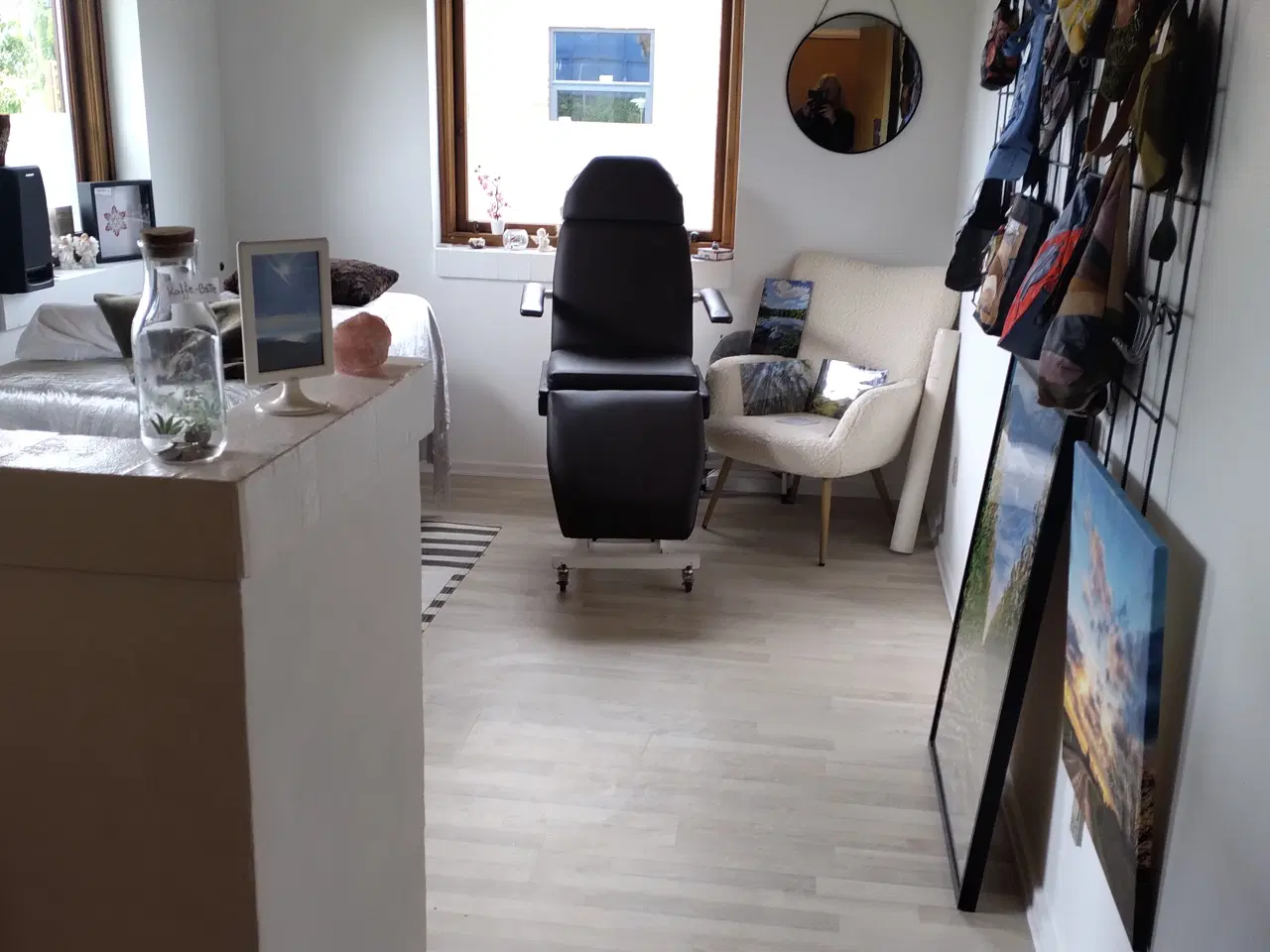 Billede 2 - Massage 