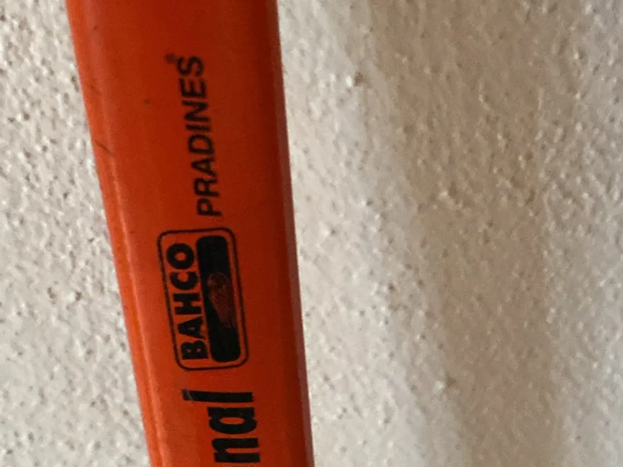 Billede 2 - Grensaks 