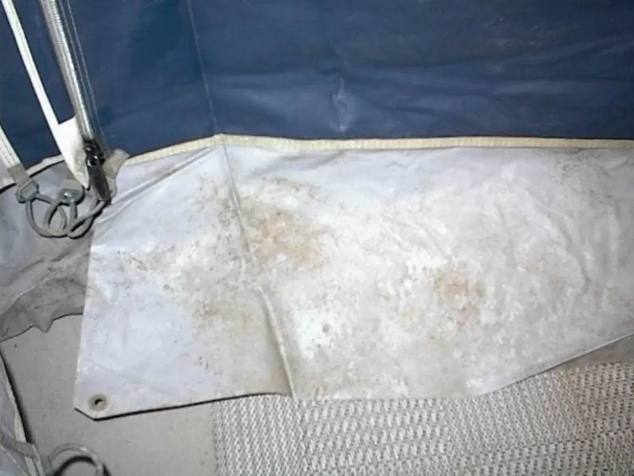 Billede 8 -   Isabella Capri Lux