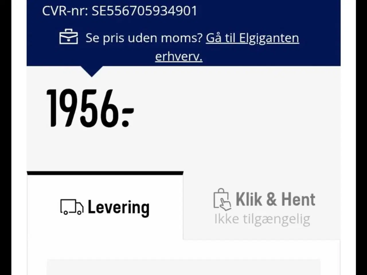 Billede 17 - Massagemåtte med varmepuder til helkropsmassage