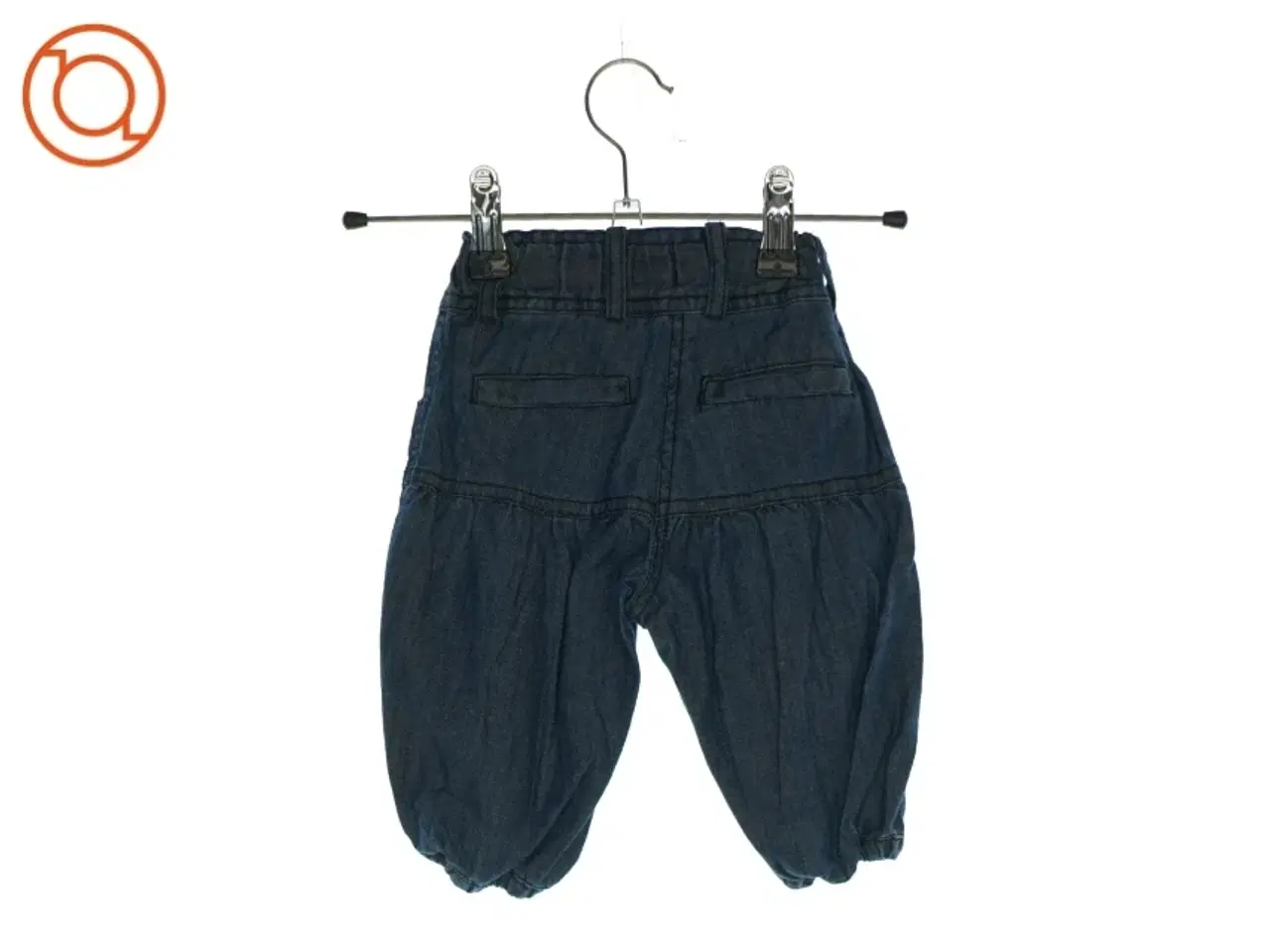 Billede 2 - Bukser fra Wheat (str. 62)