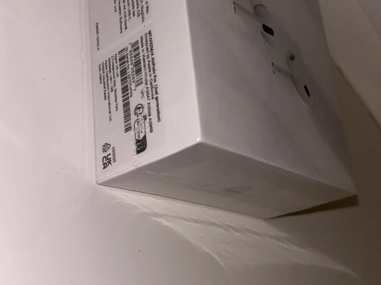 Billede 5 - AirPods Pro 2