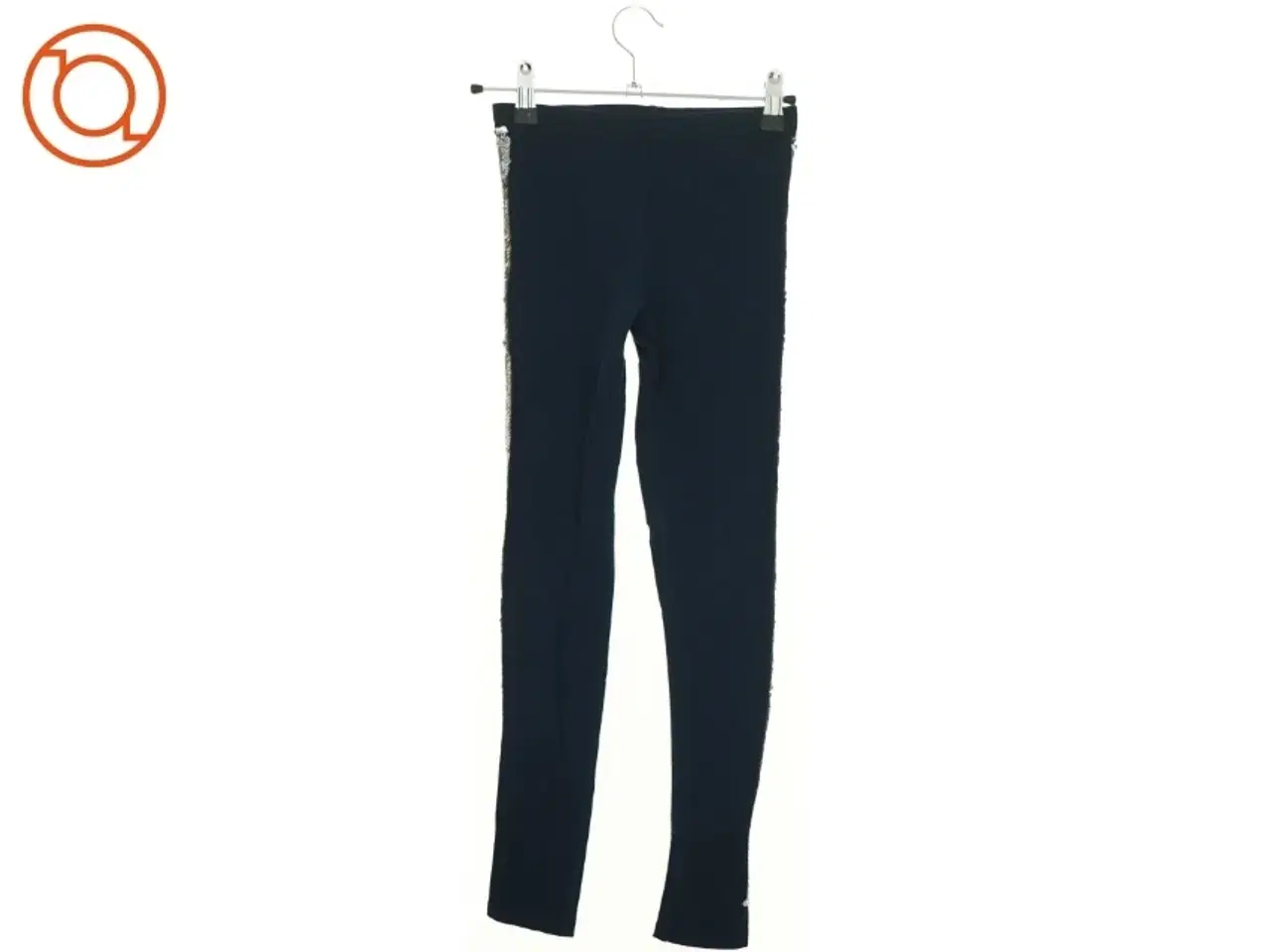 Billede 2 - Leggings fra VRS (str. 134 cm)