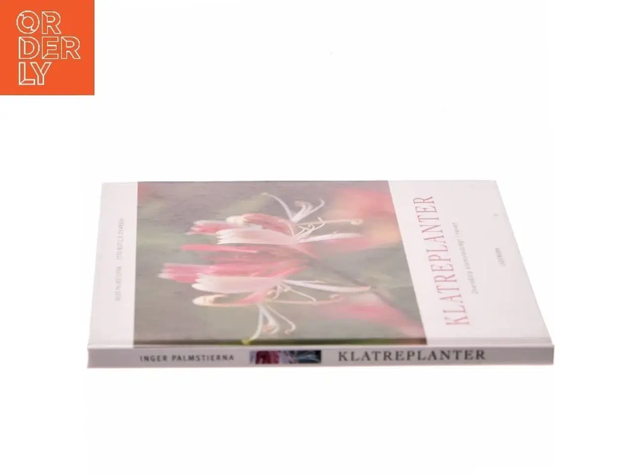 Billede 2 - Der Hammer ist die 2. von links : kommunikativ tyskundervisning af Peter Clausen (f. 1955) (Bog)