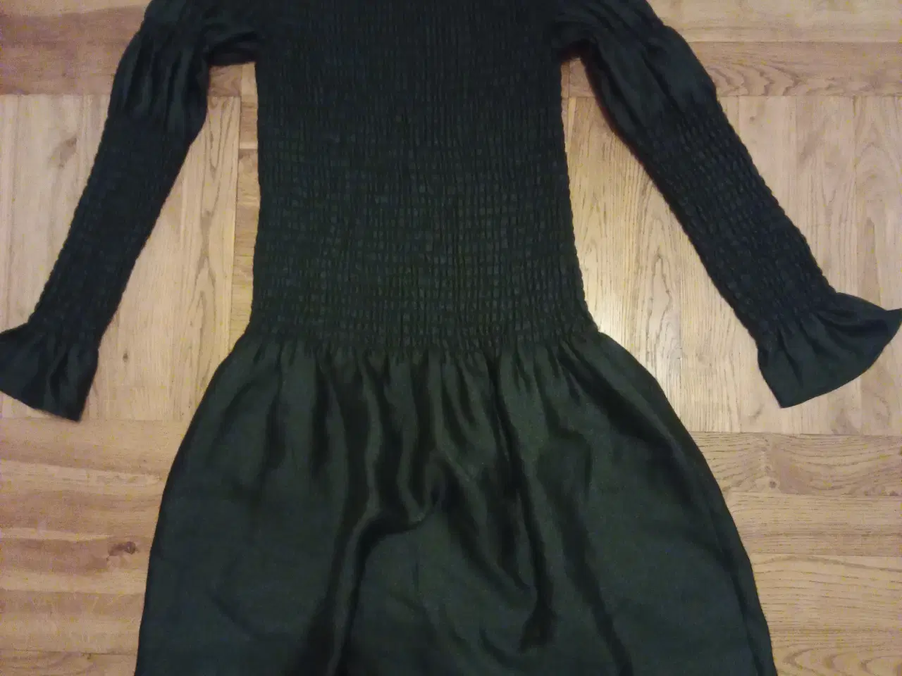 Billede 1 - Second Female kjole