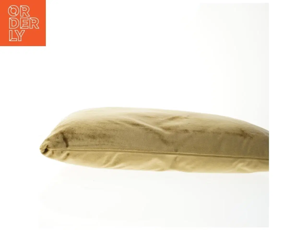 Billede 2 - Jotex - pude (str. 58x39 cm)