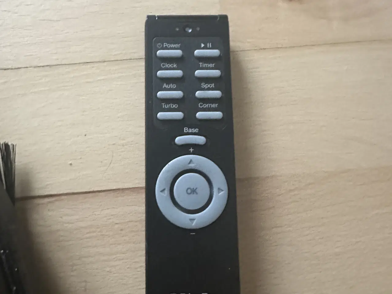 Billede 4 - Miele Scout RX1 robotstøvsuger