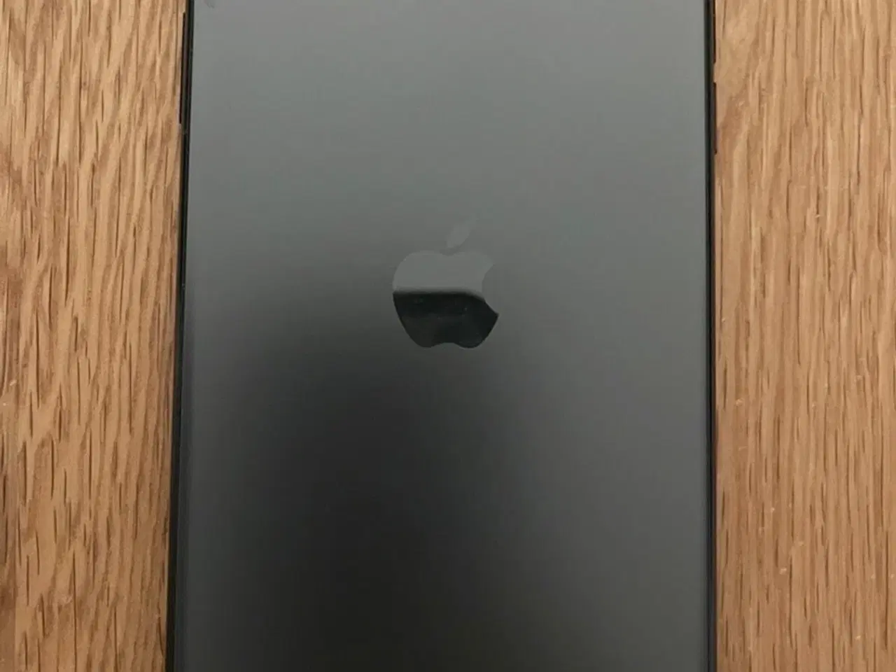 Billede 4 - Apple iPhone 11 Pro Max 64GB