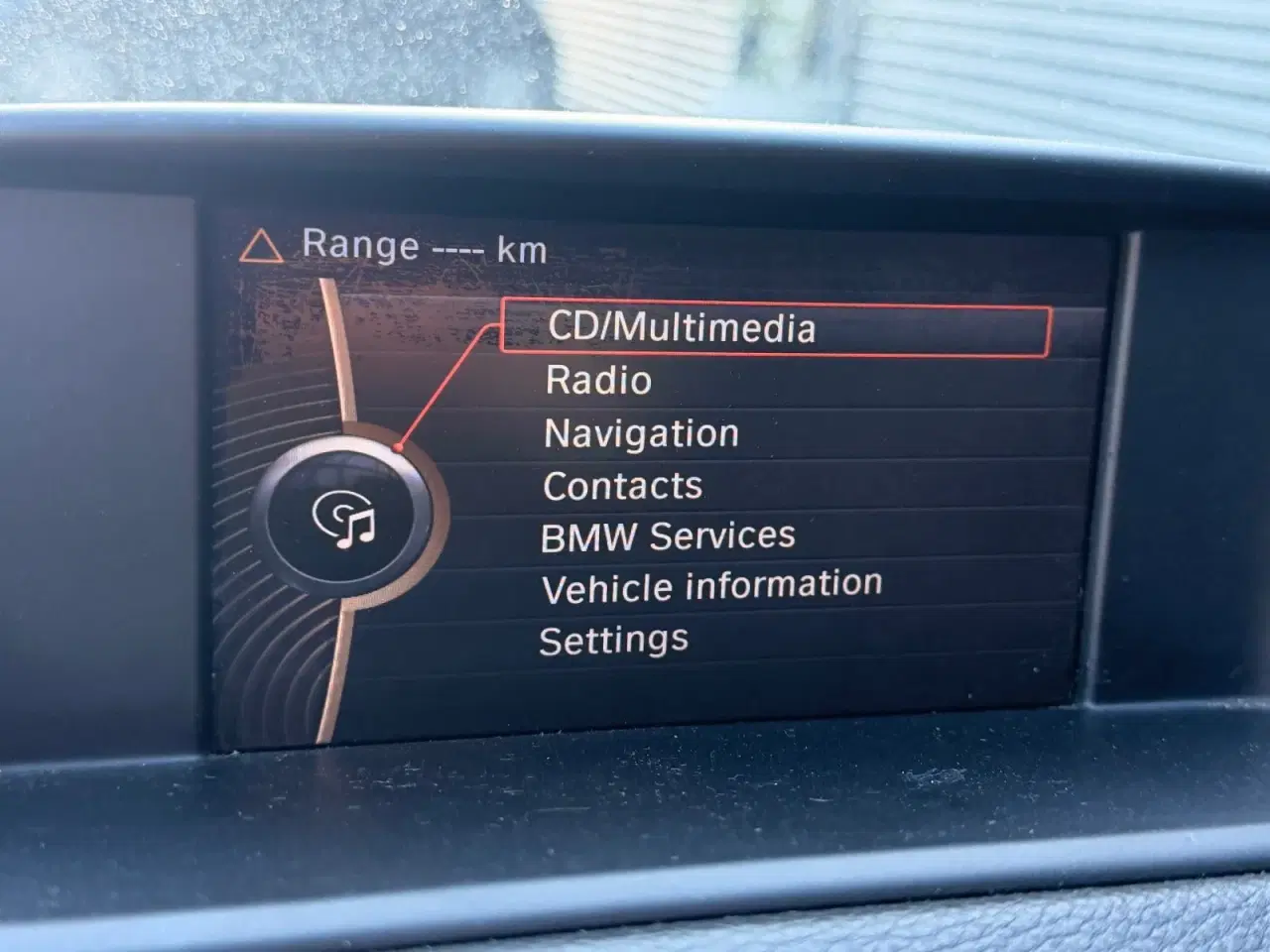 Billede 4 - BMW 120d 2,0 Cabriolet